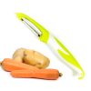 serrated-peeler-b
