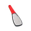 Two Tone Design Cheese Grater