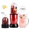 Multifunctional Mini Electric Juicer