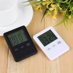 Digital Kitchen Cooking Timer