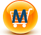 Mon Megastore Inc.